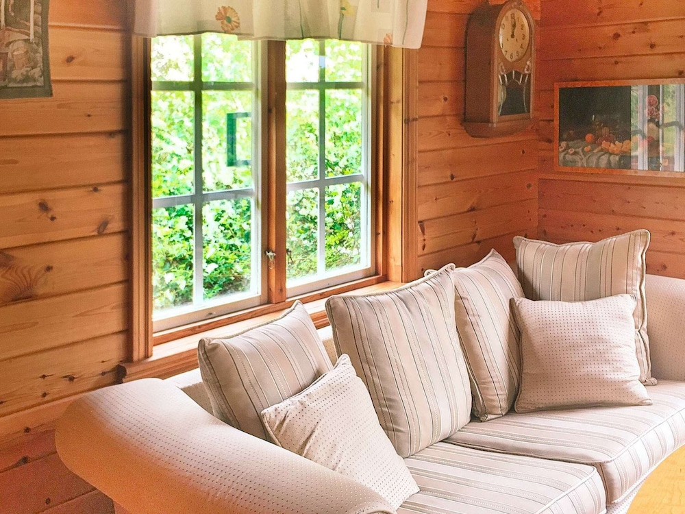 4 Person Holiday Home in Granna view 3