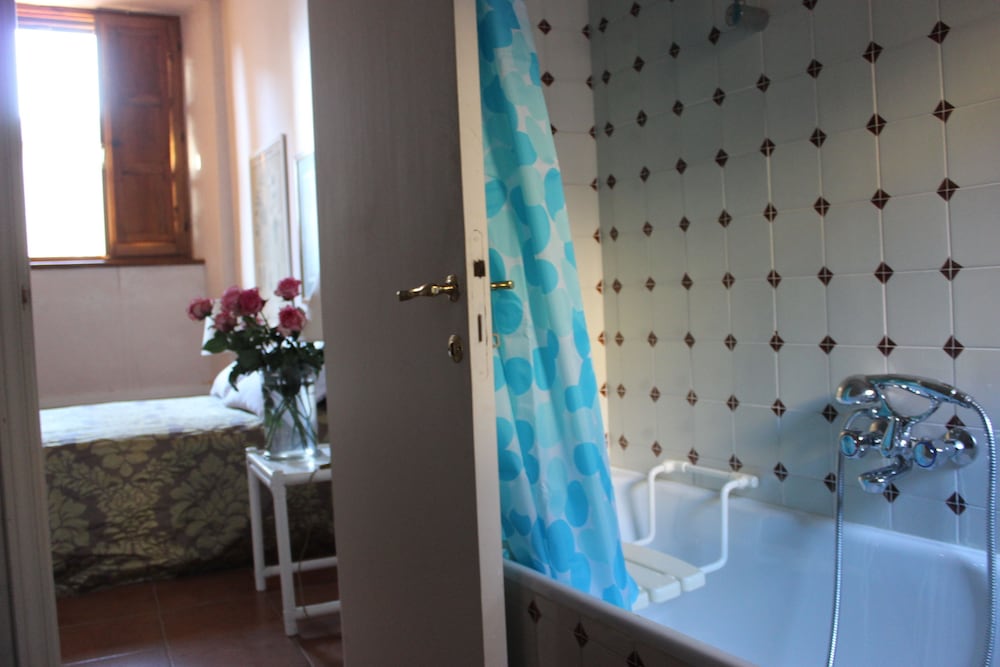 B&B Ridolfi