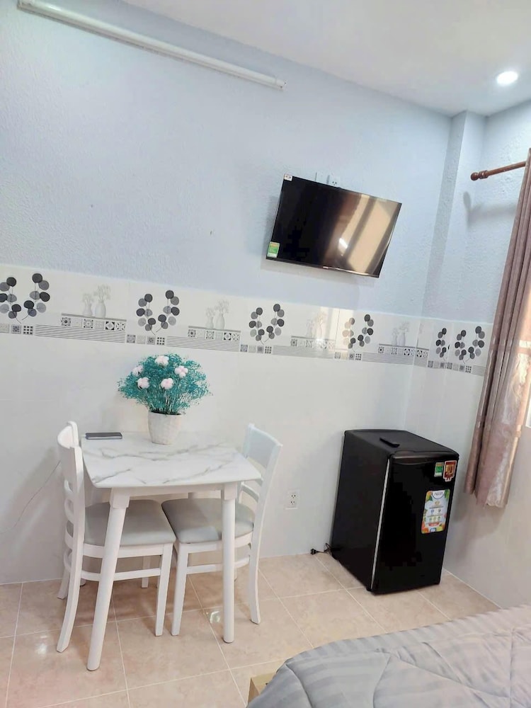 Kim studio