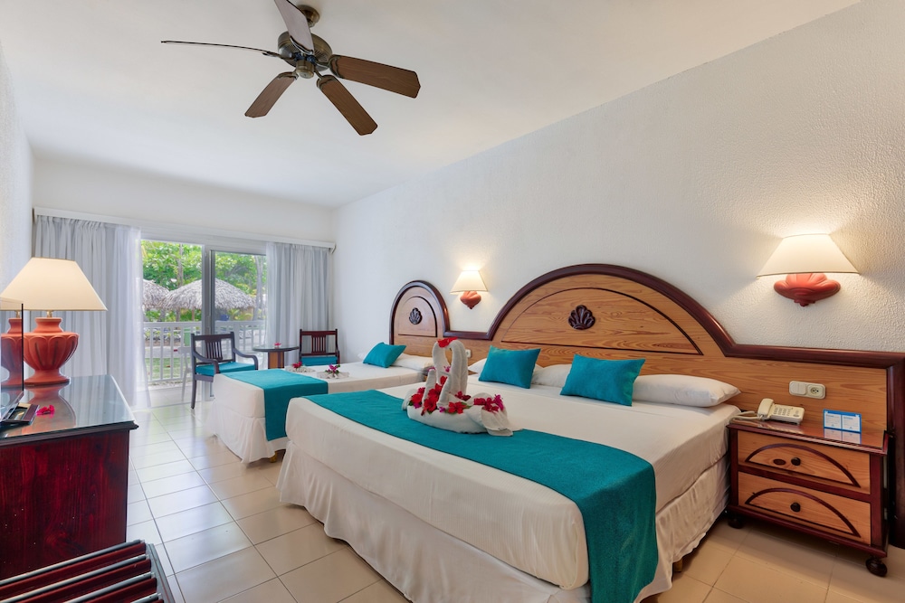 Puerto Plata Vacations - Playabachata - Property Image 5