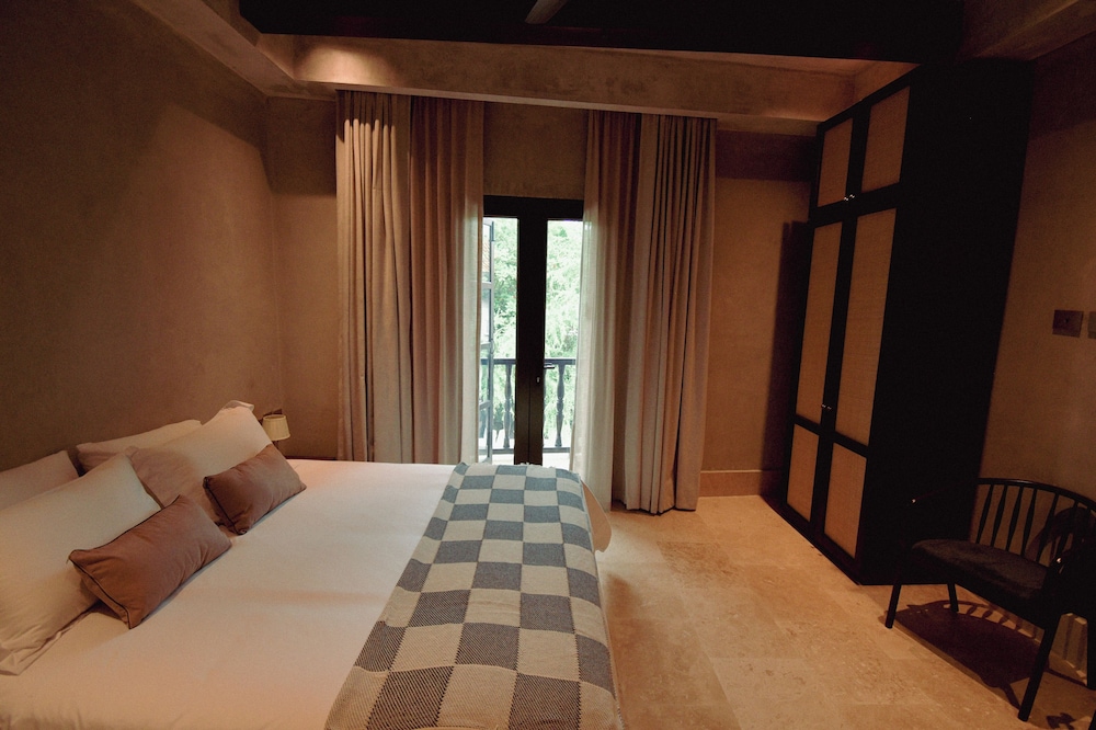 Colonial loft in Cartagena old town