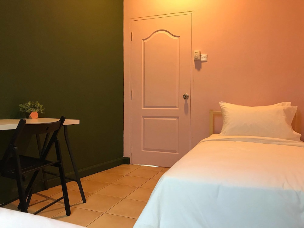 Elopura Vacation Apartment photo 3