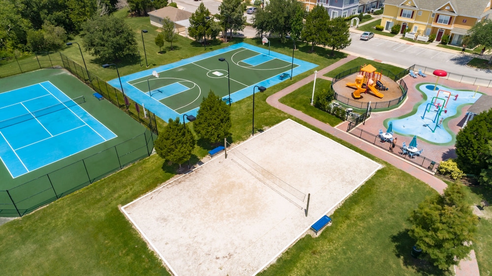 Villas at Seven Dwarfs - Image 4