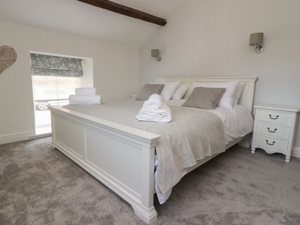 Ghyll Cottage