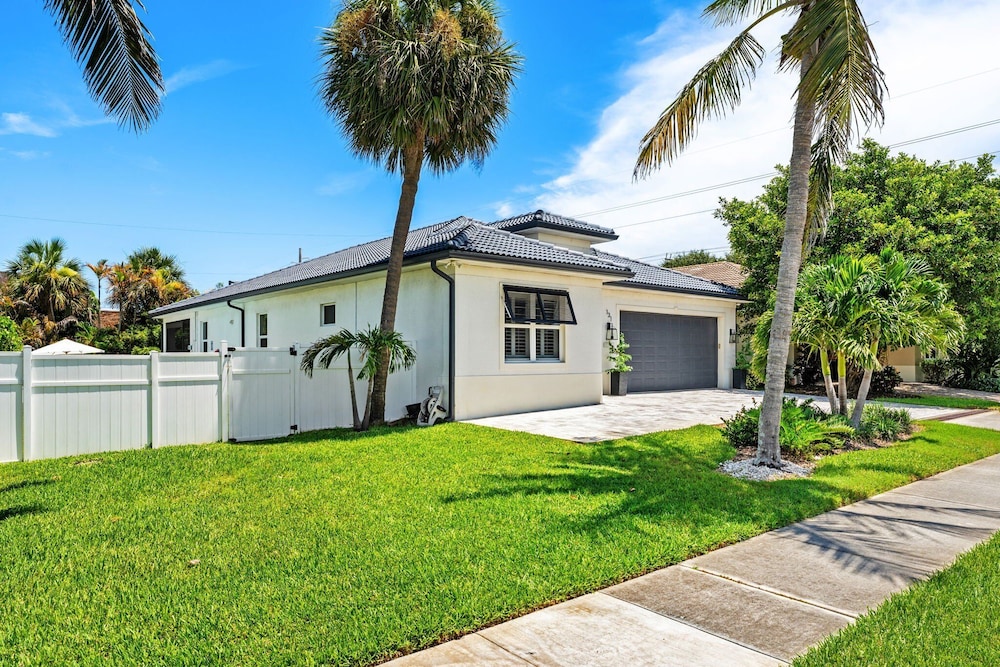 131 Seminole Ln