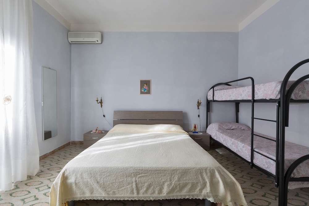 Villa Delle Rose photo 4