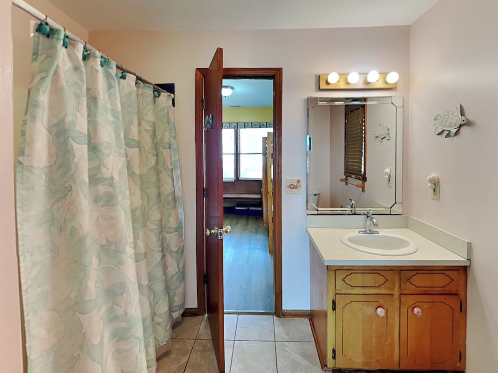 Boyd by Topsail Realty