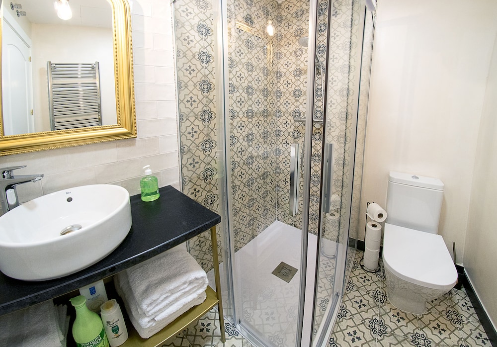 ZOCODOVER CERVANTES 5 COLLECTION photo 3