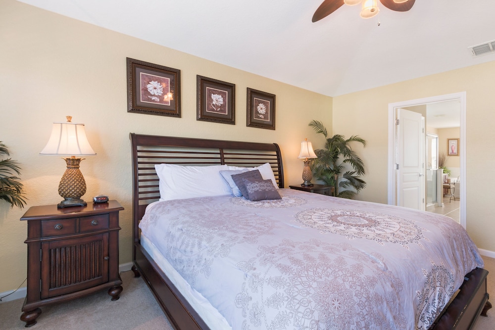 Pineapple Palms by VillaDirect - Image 5