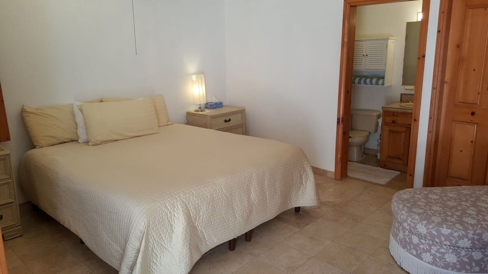 Casa Escuela Beachfront Las Palmas Mirador Beach