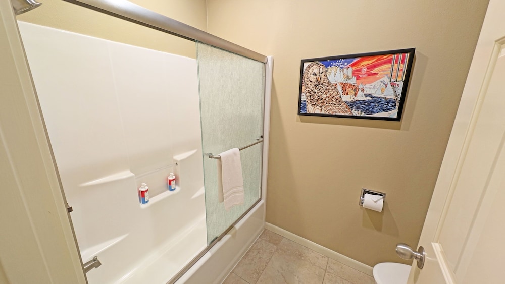 Mt Bachelor Village 324 B Sr 1 Bedroom Condo