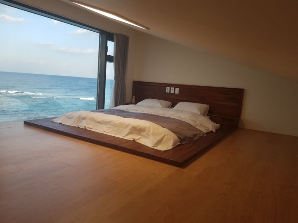 Poolvilla K