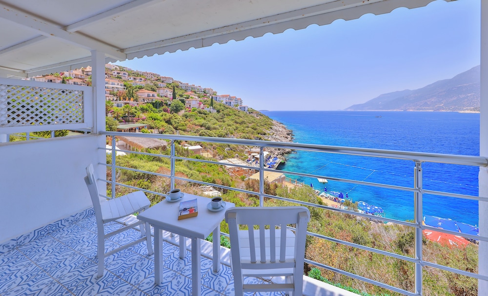 Arpia Hotel - Image 6