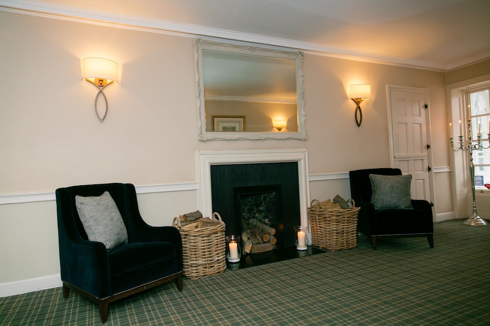 Hook Vacations - Highfield Park - Property Image 40