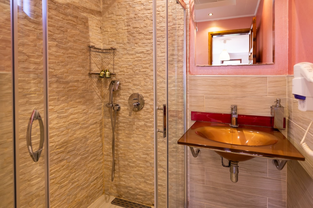 Vira Apart Otel - Image 79