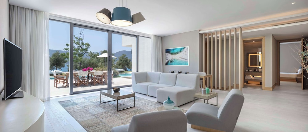 Susona Bodrum, LXR Hotels & Resorts