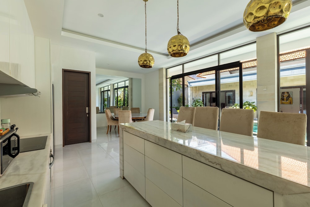 Love 1 Villa By Betterplace
