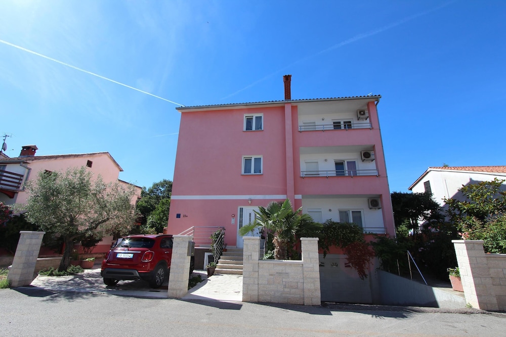 Photo 43