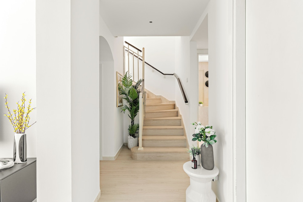 Silkhaus Springs 7