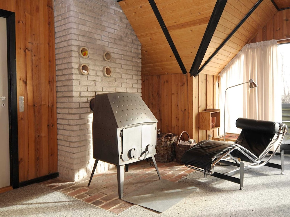 Spacious Retreat With View - By Traum Ferienwohnungen