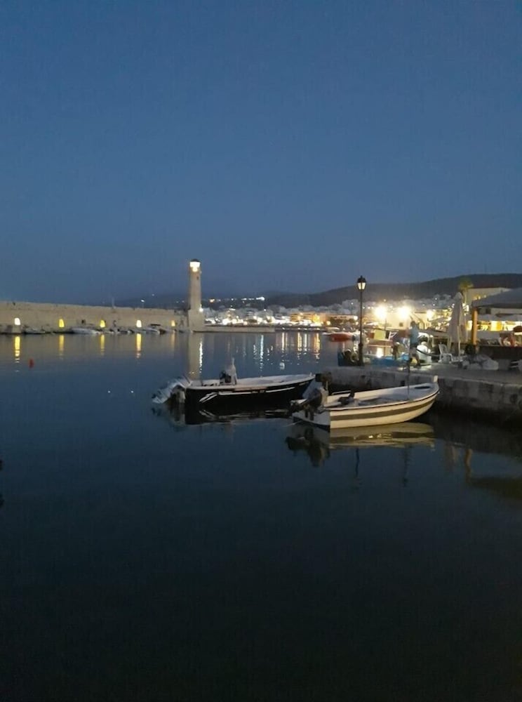Calmare
