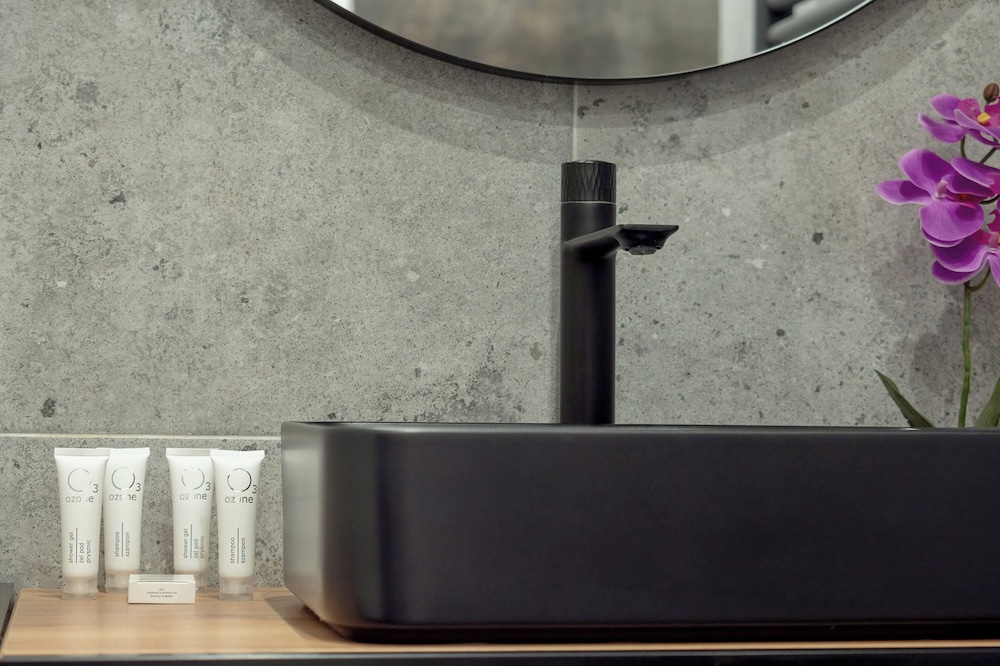 Apartment With Sauna by Renters