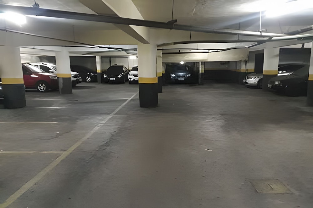 APARTAMENTO LINDO LIBERDADE SP