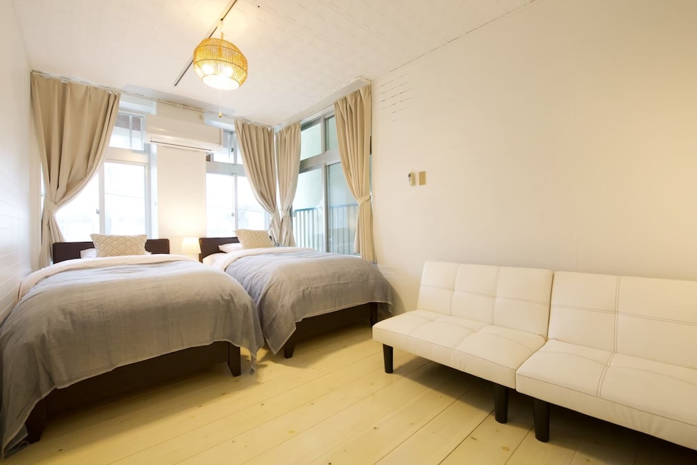 ITOMAN IN