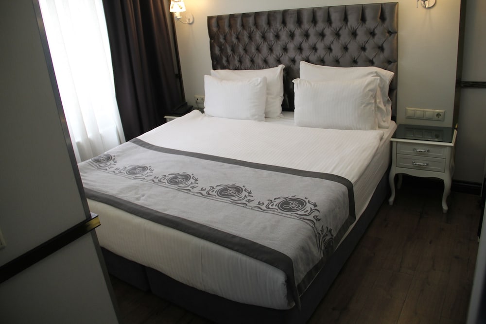 Grand Duayen - Image 17