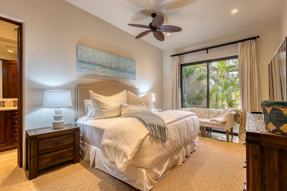 Cielos 84 in Palmilla