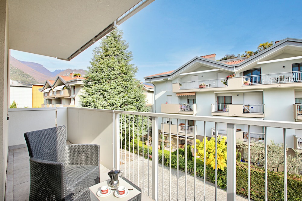 Claz House 2