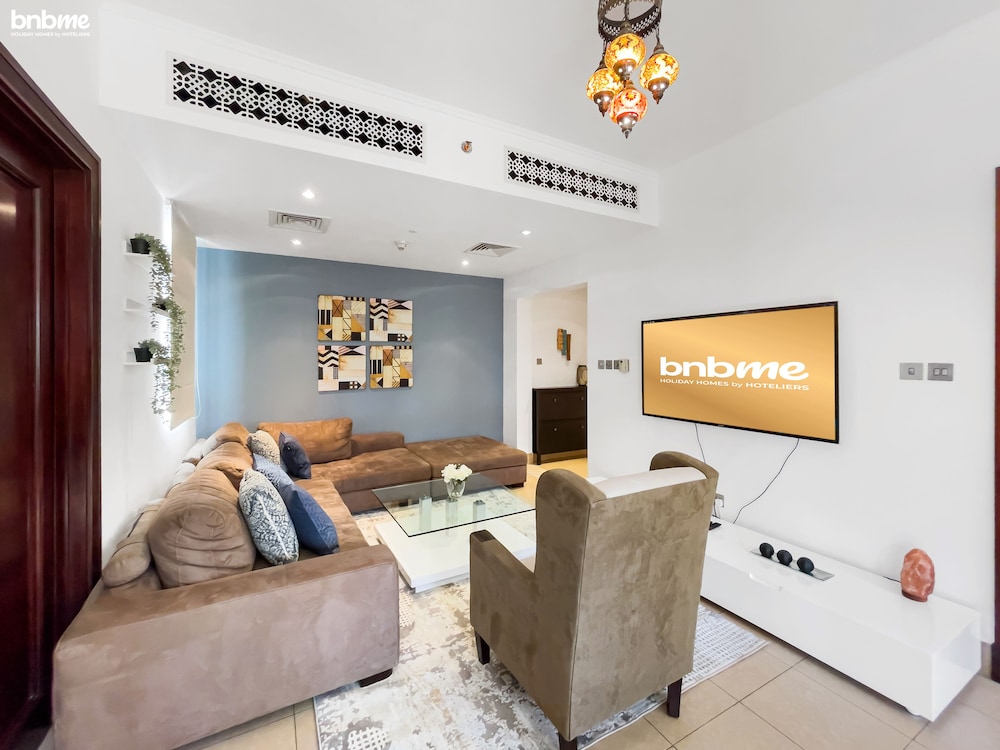 1B-Kamoon 2-203 by bnbme homes