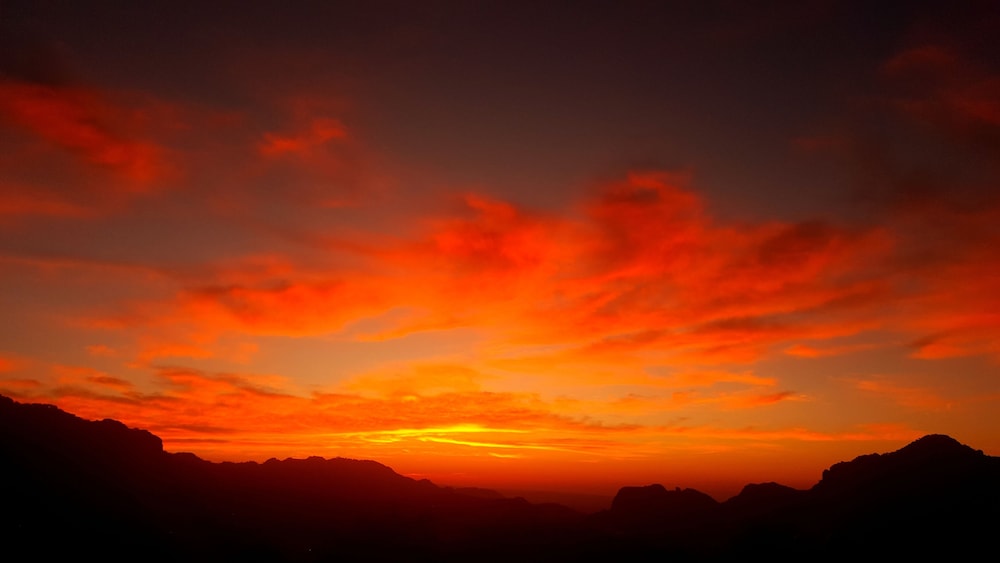 Casa Cumbre, photo 99