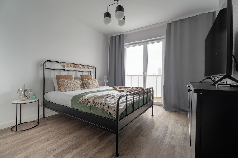 Pure Rental Premium Inżynierska
