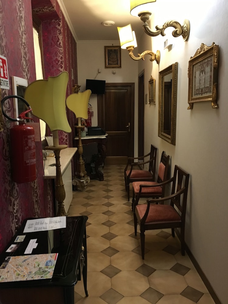 Abc Pallavicini