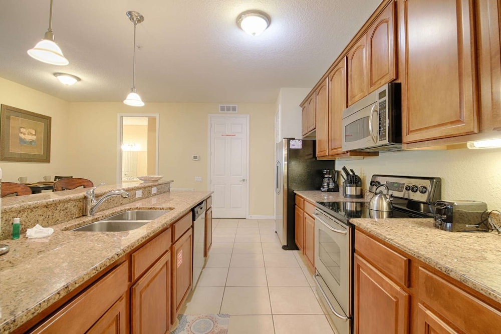 Vista Cay 4816