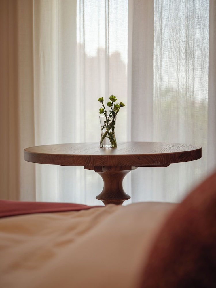 Rizamat Manor Bed&Breakfast