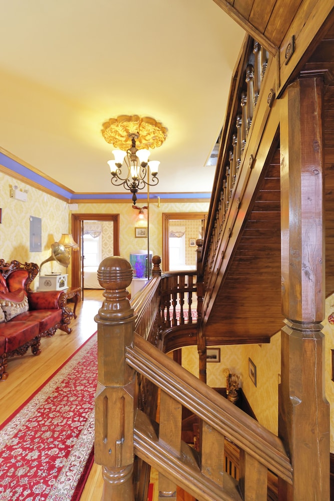 Prince Inn