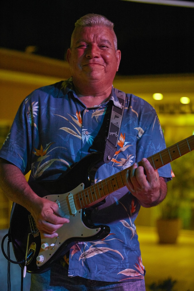 Tamarijn Aruba All Inclusive
