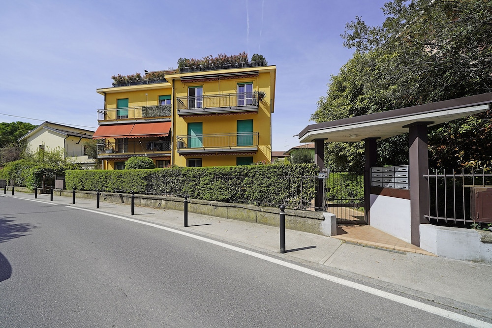 Emma s House by Wonderful Italy view 3