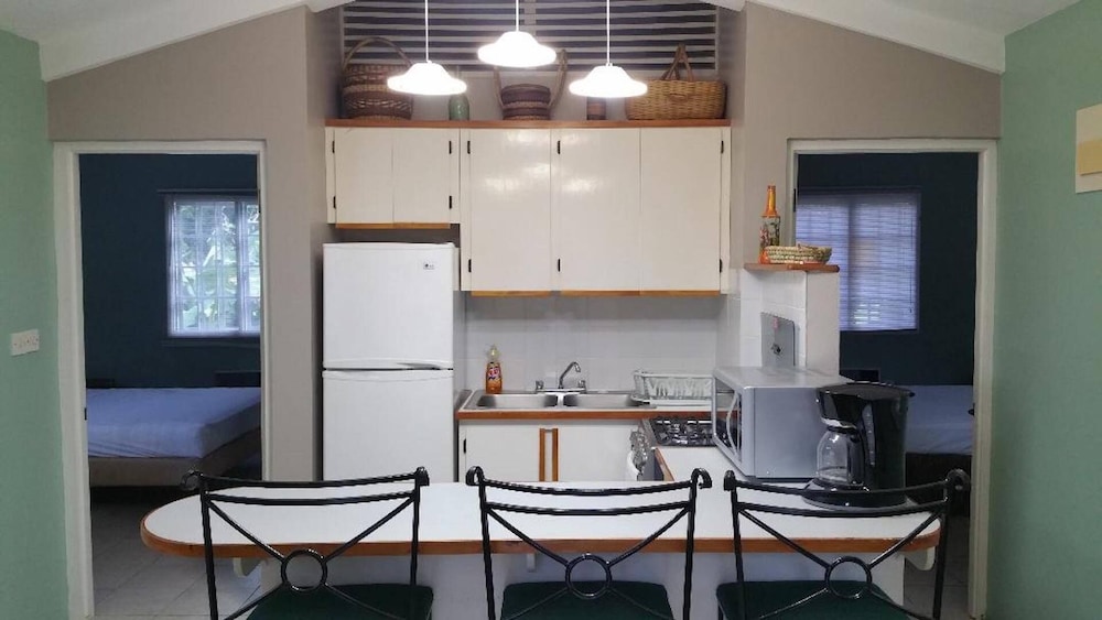 Kootney Resorts - Photo 64