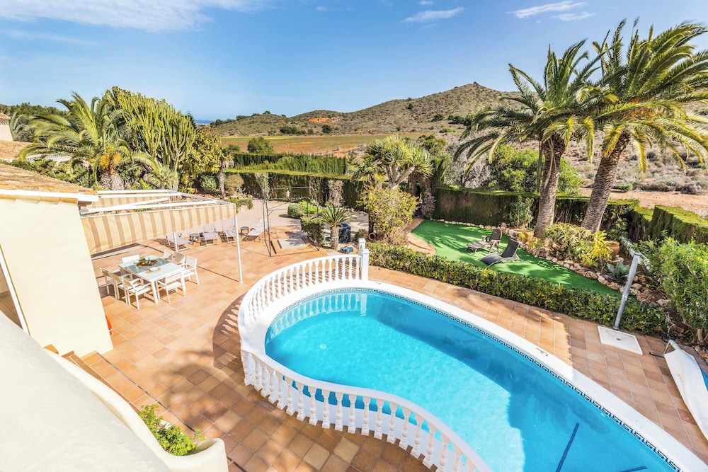 Villa Las Brisas 87
