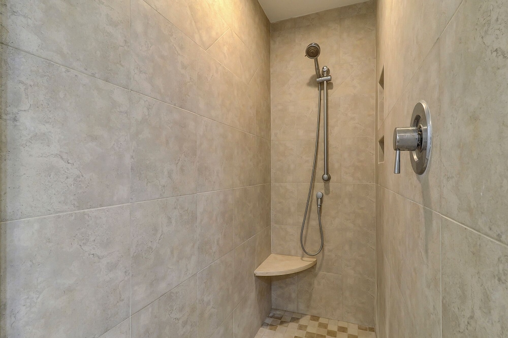 939 Cutter Court at The Sea Pines Resort