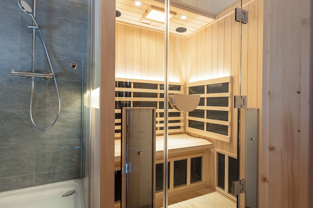Kreischberg Chalets by ALPS RESORTS