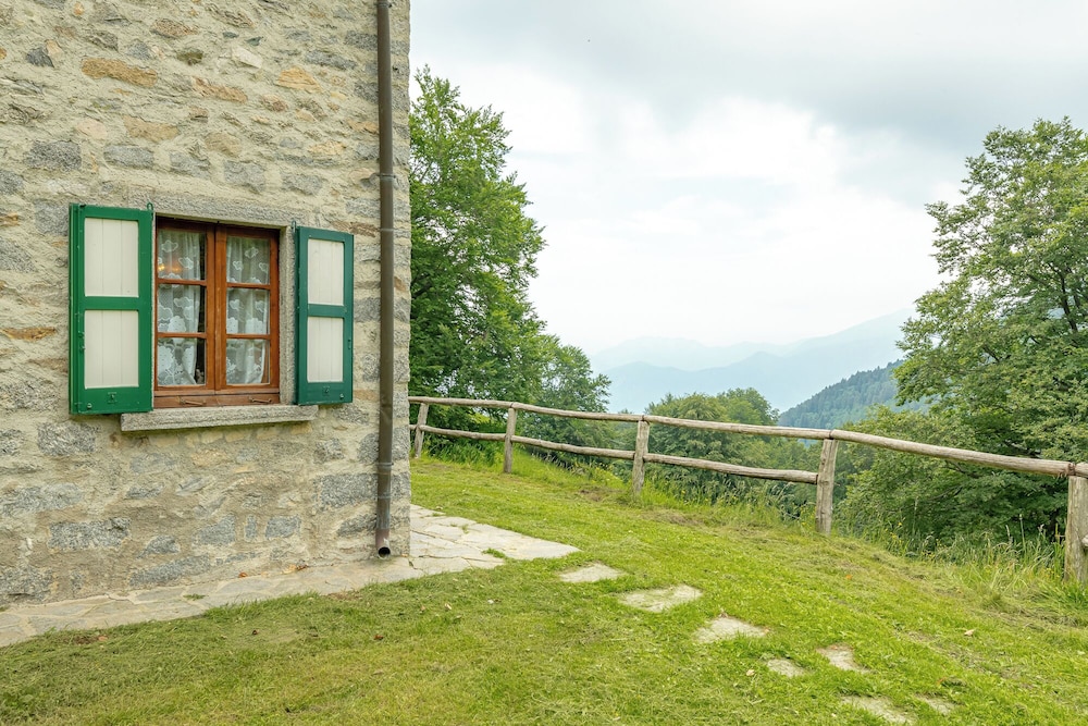 Il Salice by Wonderful Italy