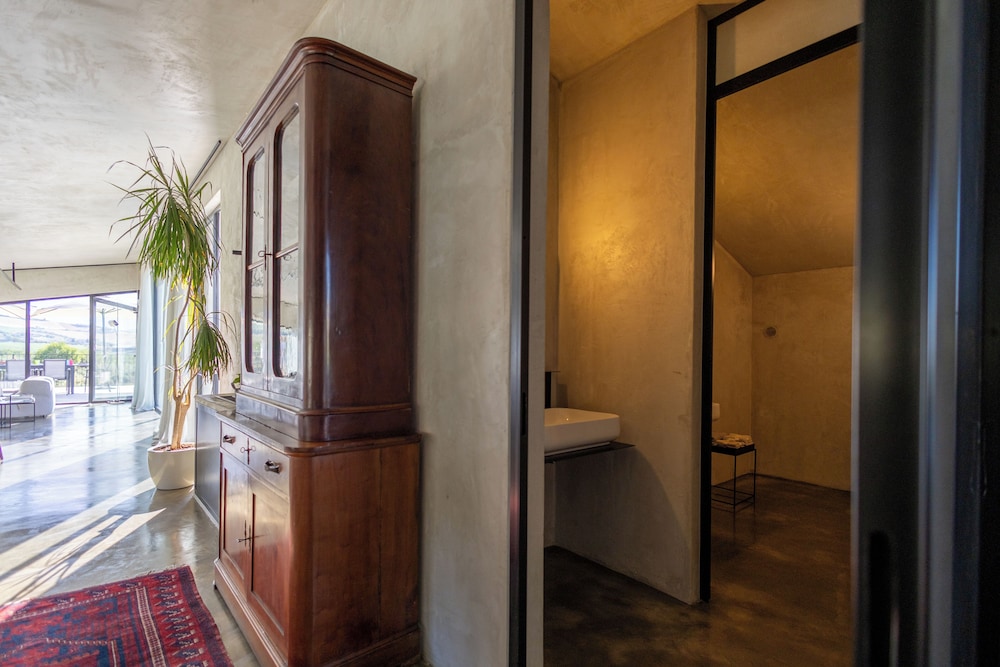 CASA PLENILIA