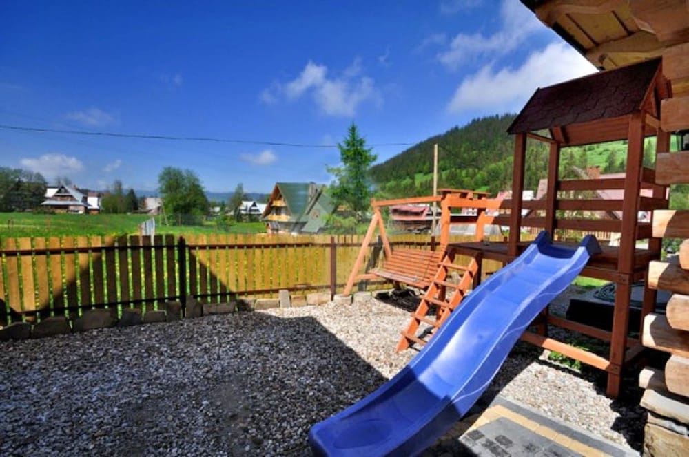 Photo 44