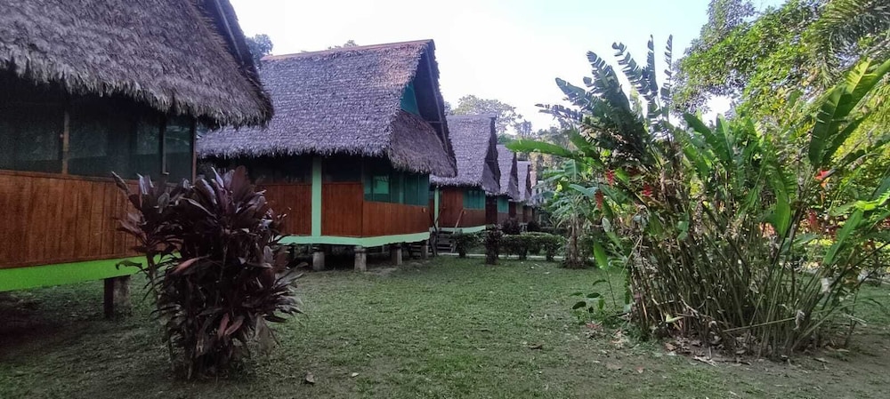 Pokakempi Tours view 5