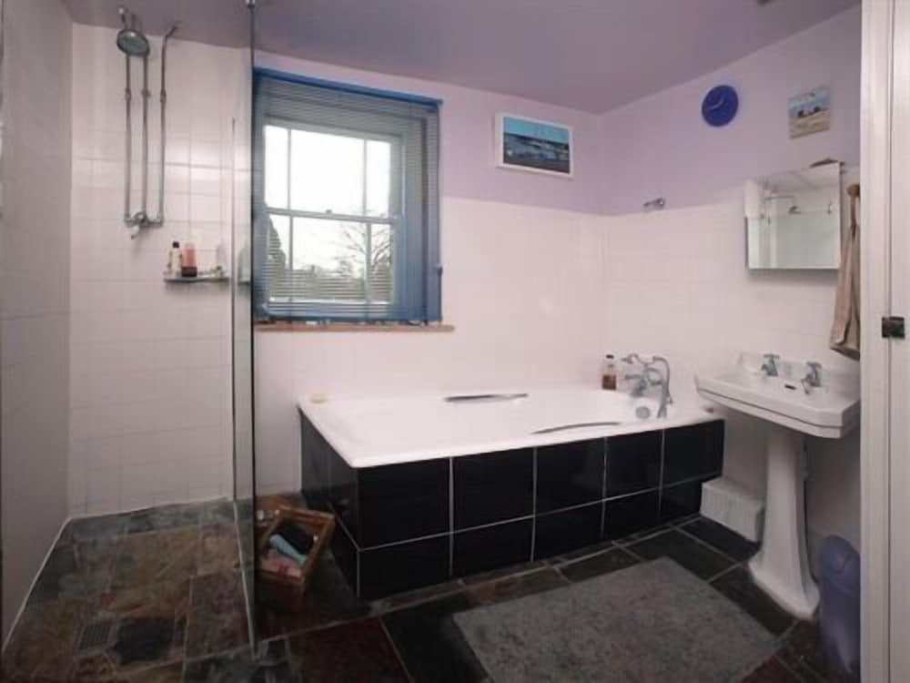 Grange Guest House, photo 13