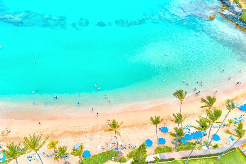 Napili Bay NPG-C11 by KBM